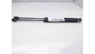 AMORTIGUADORES MALETERO / PORTON VOLKSWAGEN PASSAT VARIANT (2005-2011) - L. 8259059 / 3C9827550A